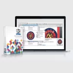 DIgital Factory Software for OKI