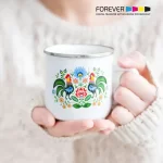 Forever Multi Trans pro
