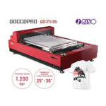 QS2536