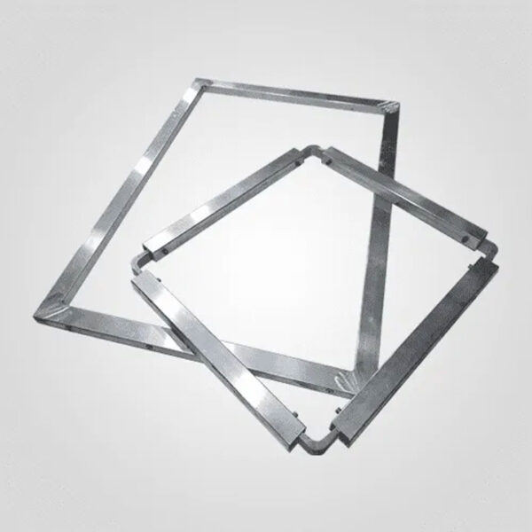 screen-frames