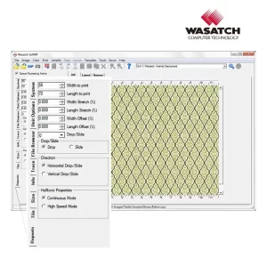 Wasatch Software