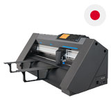 Graphtec CE7000-40