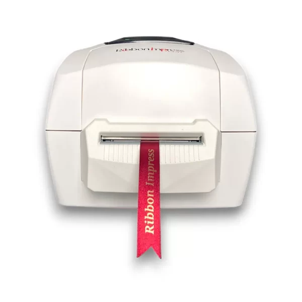 Ribbon Impress Printer - Image 3