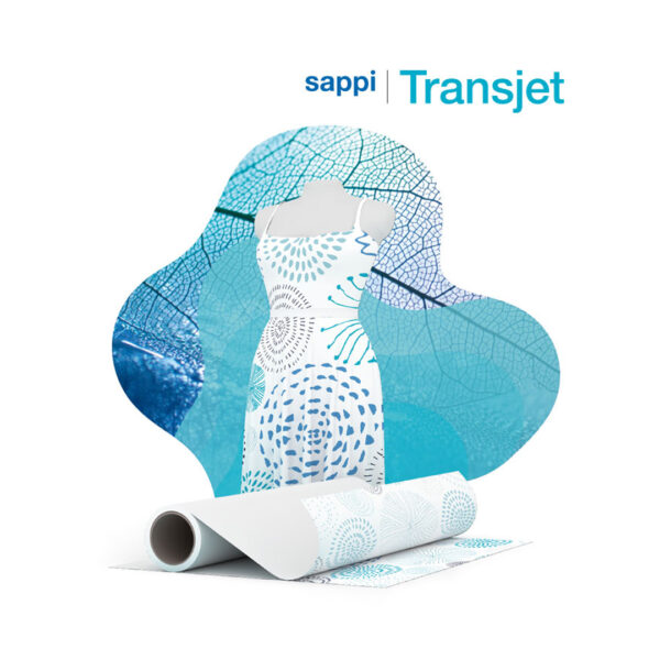 Sappi Transjet