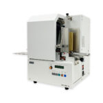 Saturn Tags Printer