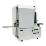 Saturn Tags Printer