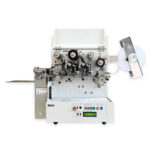 Spica 2000w