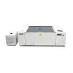 Laser Engraving Machine