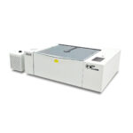 Laser Engraving Machine