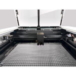 Laser Engraving Machine