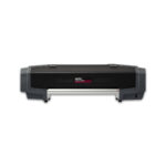 XpertJet C641SR Pro