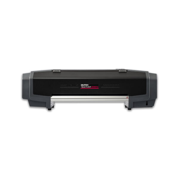 XpertJet C641SR Pro
