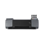 XpertJet C641SR Pro