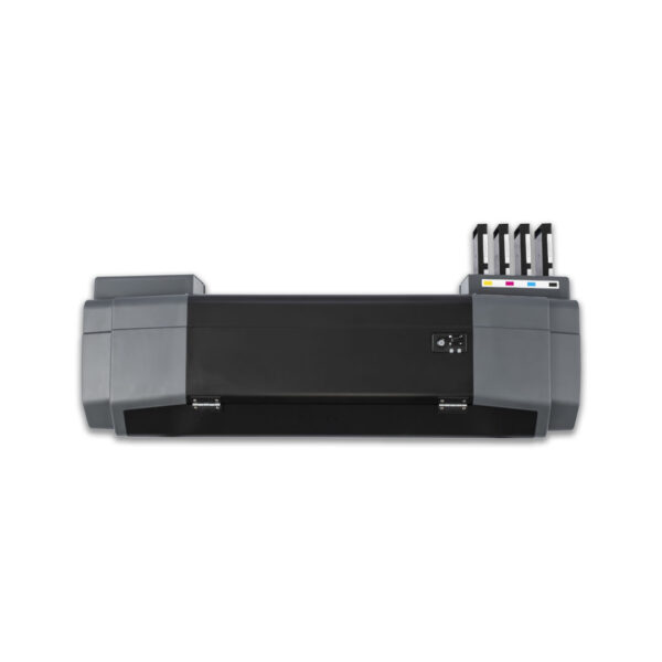 XpertJet C641SR Pro