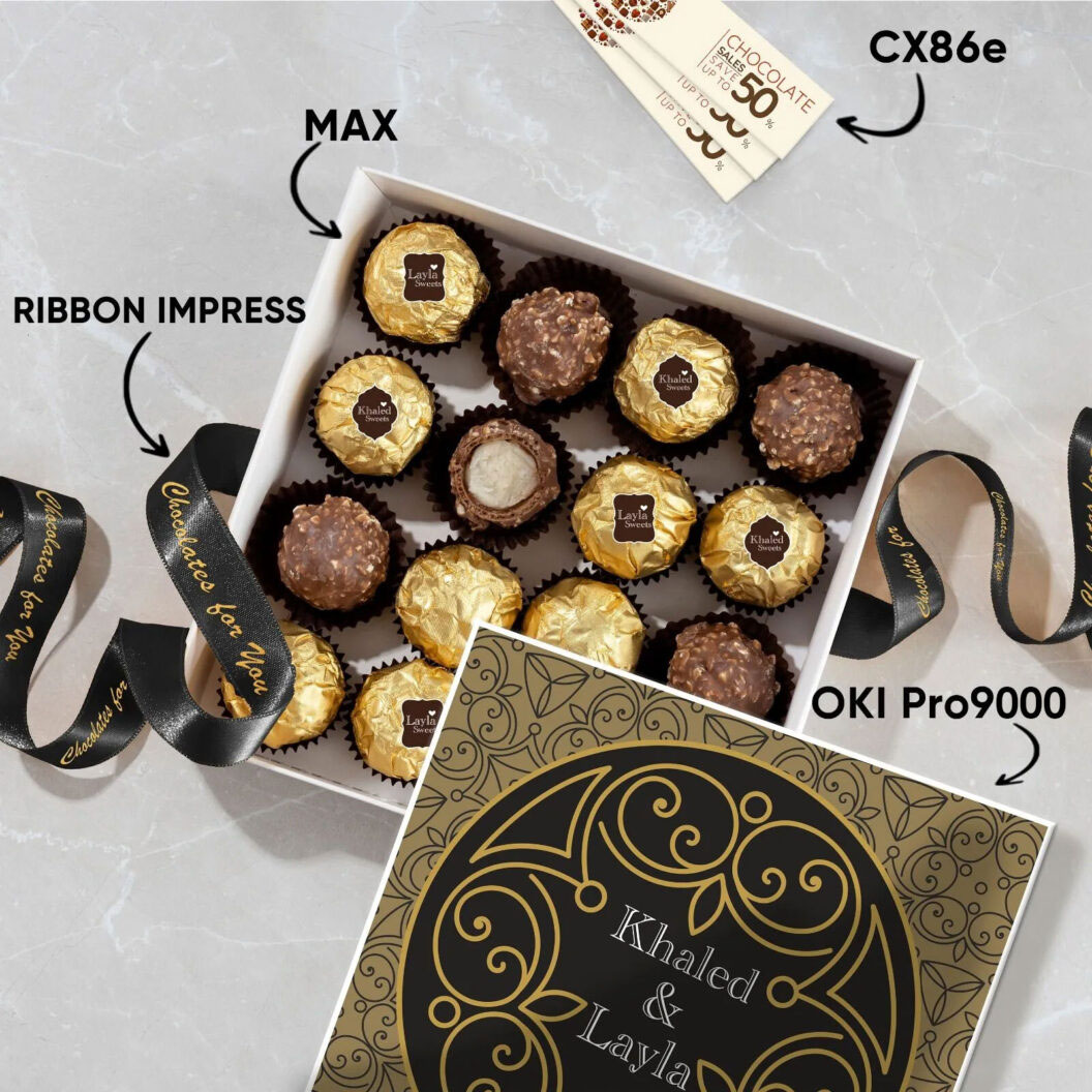retail-printing-solutions-chocolate