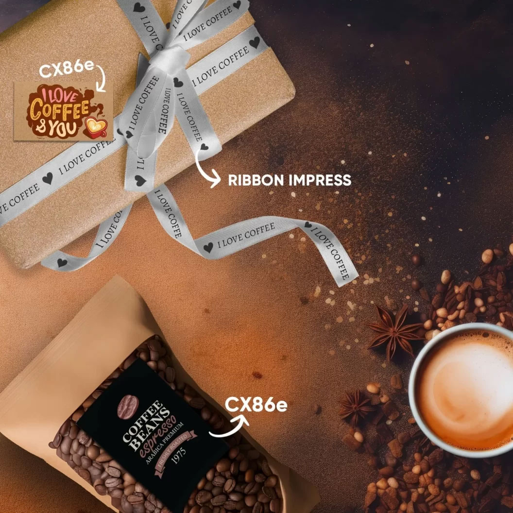retail-printing-solutions-coffee