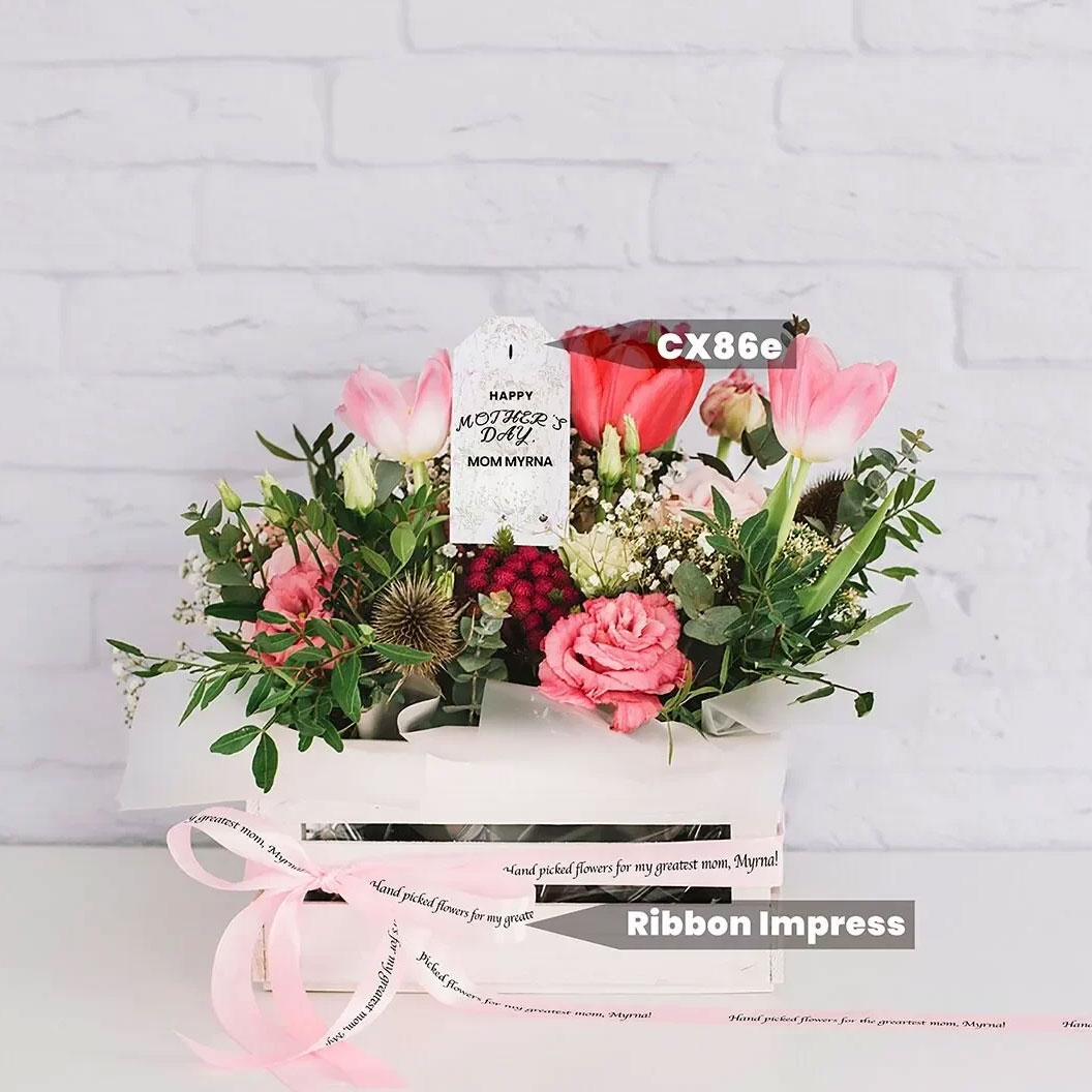 retail-printing-solutions-flower-shop