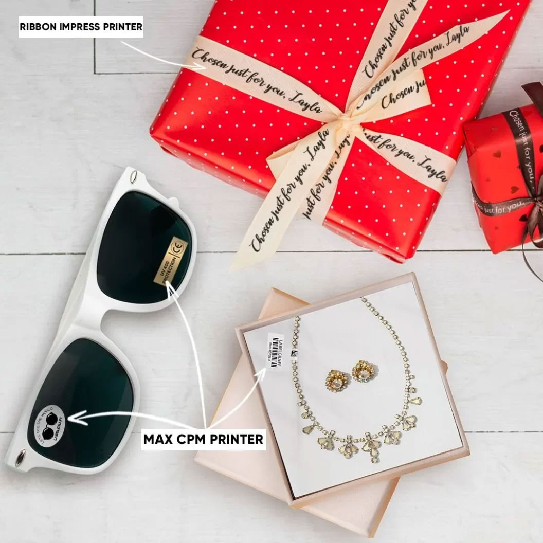 retail-printing-solutions-jewellery