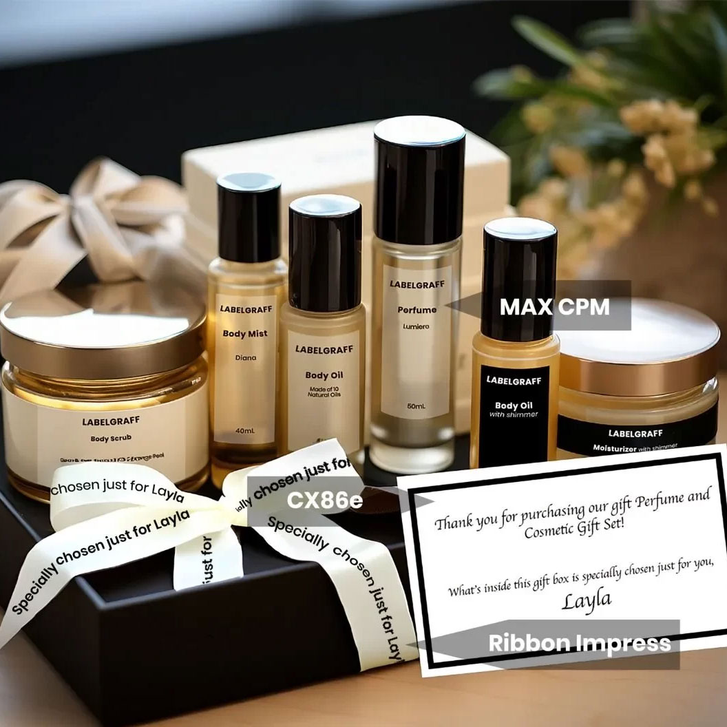 retail-printing-solutions-perfume-and-cosmetics
