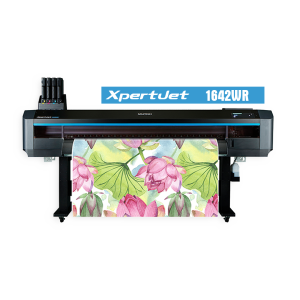 Mutoh XpertJet 1642WR