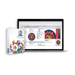 CADlink-RIP-Software