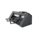 Graphtec CE7000