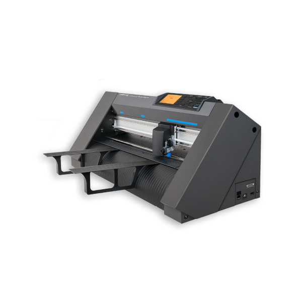 Graphtec CE7000