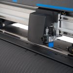 Graphtec CE7000