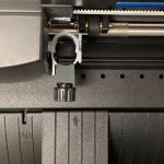 Graphtec CE7000