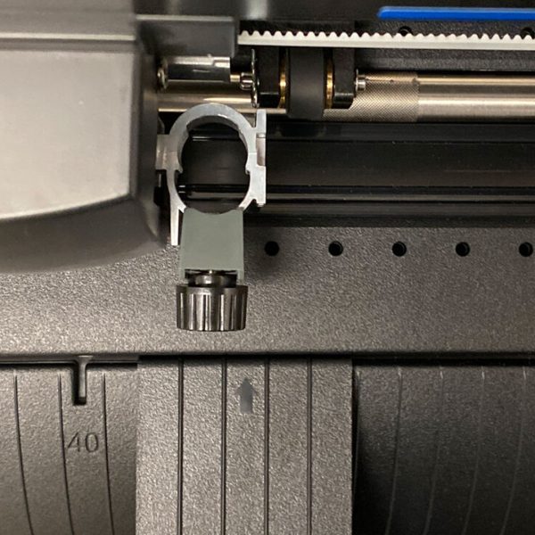 Graphtec CE7000