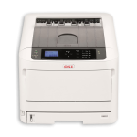 CE800