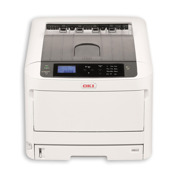 CE800