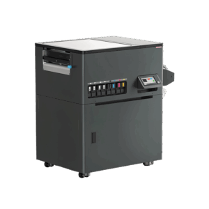 RICOH XTF D430 “DTF Cube”