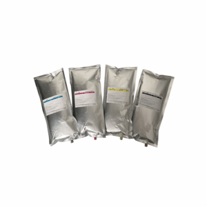 Sublimation Inks