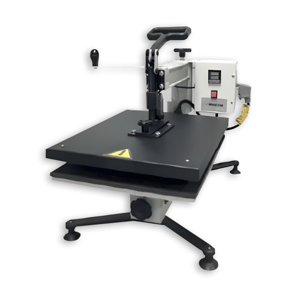 ELI 600