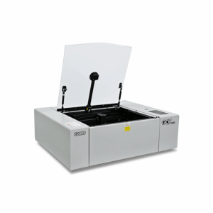 E200S Laser Engraving Machine