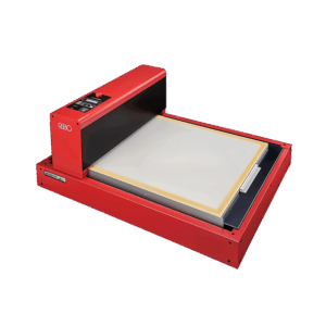 Goccopro QS200