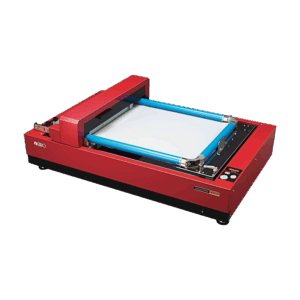 GoccoPro QS 2536
