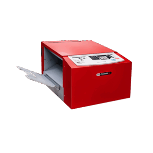GoccoPro 100