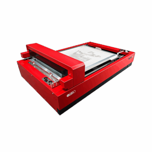 GOCCOPRO QS1836