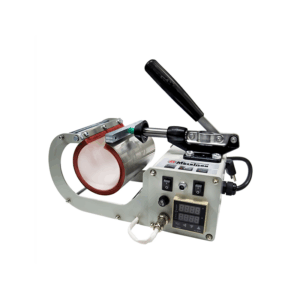 Mug Heat Presses
