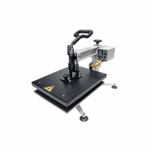 MAGIC MACHINE A3 – 4 In 1 COMBO