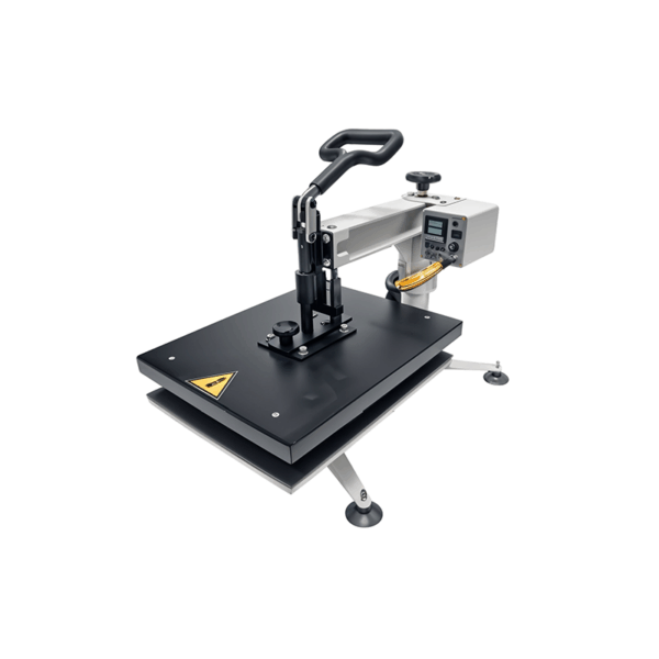 MAGIC MACHINE A3 – 4 In 1 COMBO