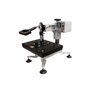 MAGIC MACHINE A4 – 4 In 1 COMBO