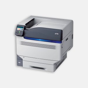 OKI-PRO9541WT-Printer