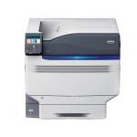 OKI-PRO9541WT
