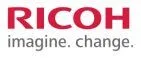 Ricoh-logo-141x58x0x0x141x58x1734758599