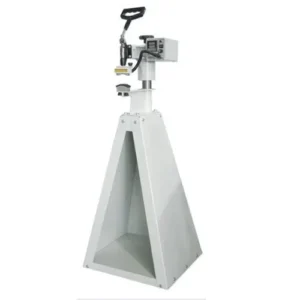 PMT 25 Shoe Press