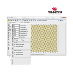Wasatch-Textile-Options