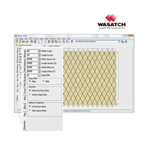 Wasatch-Textile-Options